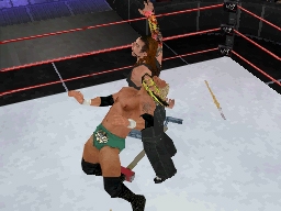 media/pim/wwe-smackdown-vs-raw-2009-ds-4005209108799_6.jpg