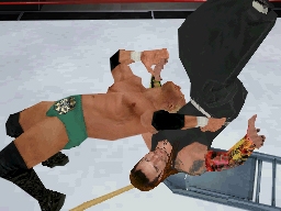 media/pim/wwe-smackdown-vs-raw-2009-ds-4005209108799_7.jpg