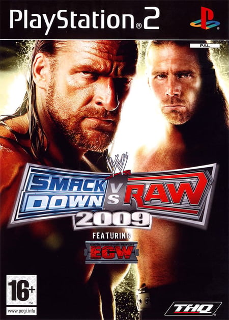 media/pim/wwe-smackdown-vs-raw-2009-ps2-4005209108904_0.jpg