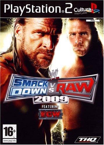 media/pim/wwe-smackdown-vs-raw-2009-ps2-4005209108904_1.jpg