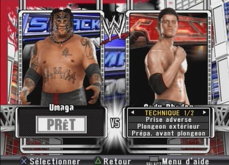 media/pim/wwe-smackdown-vs-raw-2009-ps2-4005209108904_10.jpg