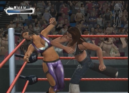 media/pim/wwe-smackdown-vs-raw-2009-ps2-4005209108904_6.jpg
