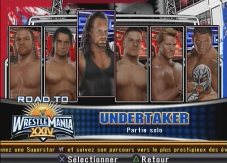 media/pim/wwe-smackdown-vs-raw-2009-ps2-4005209108904_7.jpg