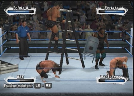 media/pim/wwe-smackdown-vs-raw-2009-ps2-4005209108904_9.jpg