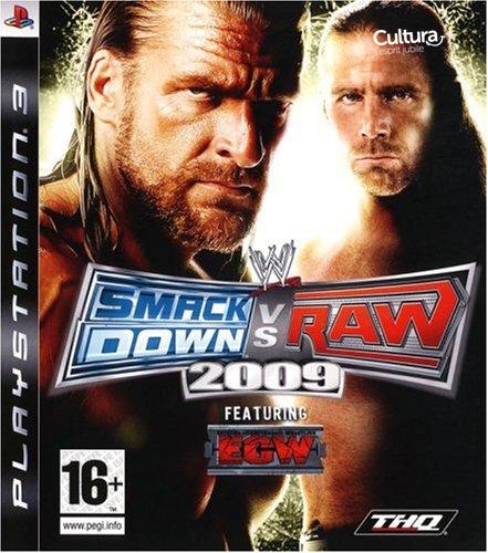 media/pim/wwe-smackdown-vs-raw-2009-ps3-4005209109130_1.jpg