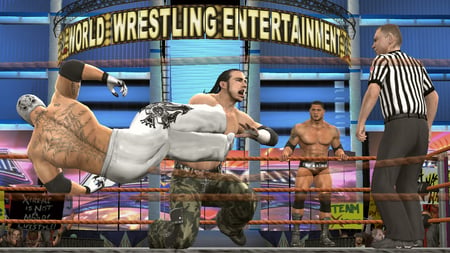 media/pim/wwe-smackdown-vs-raw-2009-ps3-4005209109130_11.jpg