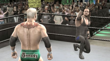 media/pim/wwe-smackdown-vs-raw-2009-ps3-4005209109130_2.jpg