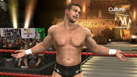 media/pim/wwe-smackdown-vs-raw-2009-ps3-4005209109130_3.jpg