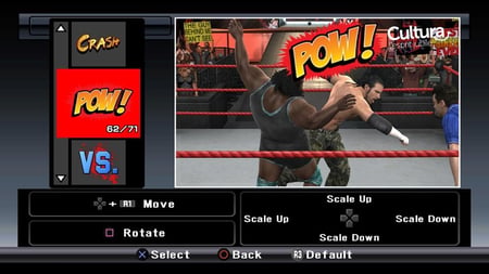 media/pim/wwe-smackdown-vs-raw-2009-ps3-4005209109130_5.jpg