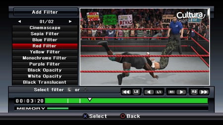 media/pim/wwe-smackdown-vs-raw-2009-ps3-4005209109130_6.jpg