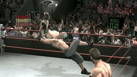 media/pim/wwe-smackdown-vs-raw-2009-ps3-4005209109130_8.jpg