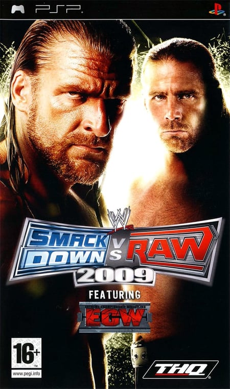 media/pim/wwe-smackdown-vs-raw-2009-psp-4005209109024_0.jpg