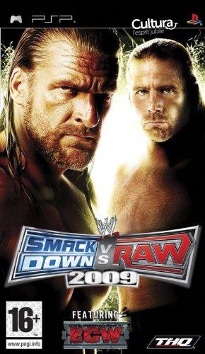 media/pim/wwe-smackdown-vs-raw-2009-psp-4005209109024_1.jpg