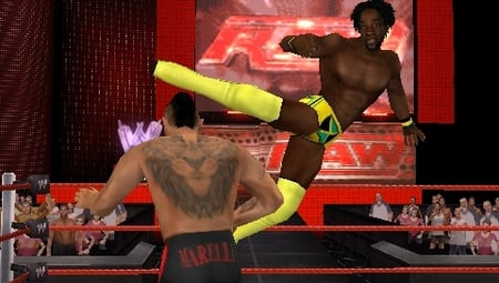 media/pim/wwe-smackdown-vs-raw-2009-psp-4005209109024_2.jpg