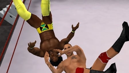 media/pim/wwe-smackdown-vs-raw-2009-psp-4005209109024_3.jpg