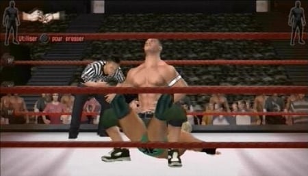 media/pim/wwe-smackdown-vs-raw-2009-psp-4005209109024_6.jpg
