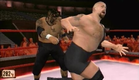 media/pim/wwe-smackdown-vs-raw-2009-psp-4005209109024_8.jpg