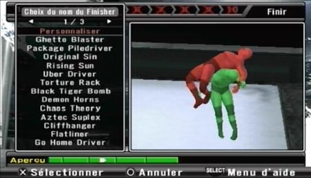 media/pim/wwe-smackdown-vs-raw-2009-psp-4005209109024_9.jpg