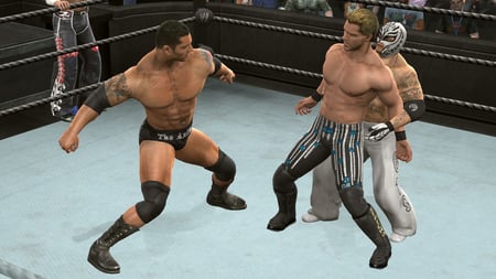 media/pim/wwe-smackdown-vs-raw-2009-x360-4005209108676_10.jpg