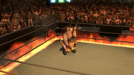 media/pim/wwe-smackdown-vs-raw-2009-x360-4005209108676_11.jpg