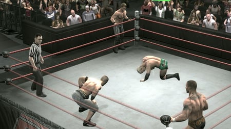 media/pim/wwe-smackdown-vs-raw-2009-x360-4005209108676_2.jpg