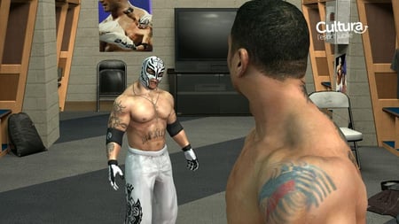media/pim/wwe-smackdown-vs-raw-2009-x360-4005209108676_3.jpg
