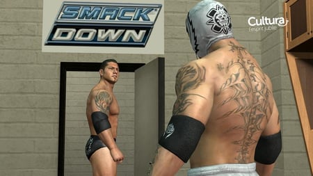 media/pim/wwe-smackdown-vs-raw-2009-x360-4005209108676_5.jpg