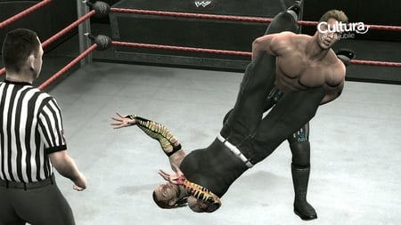 media/pim/wwe-smackdown-vs-raw-2009-x360-4005209108676_6.jpg