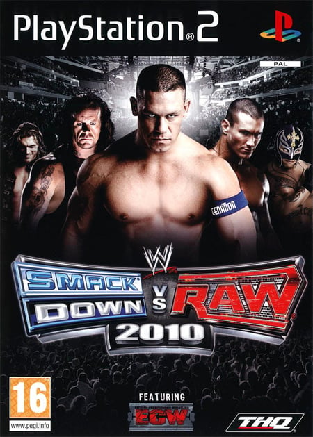 media/pim/wwe-smackdown-vs-raw-2010-4005209125604_0.jpg