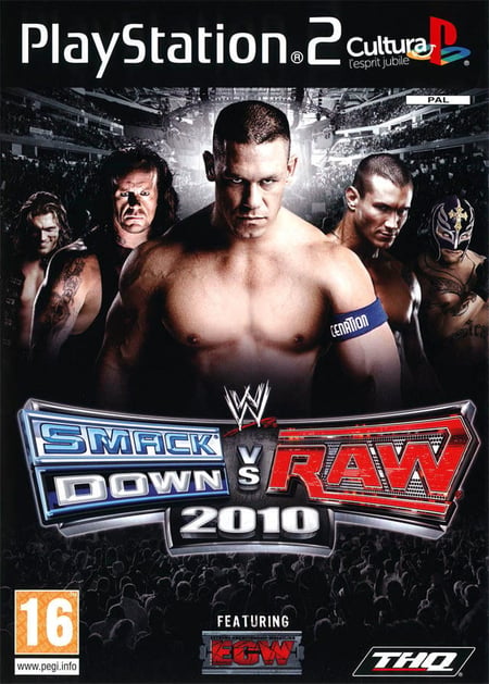 media/pim/wwe-smackdown-vs-raw-2010-4005209125604_1.jpg