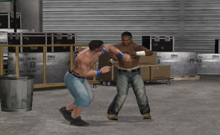 media/pim/wwe-smackdown-vs-raw-2010-4005209125604_11.jpg