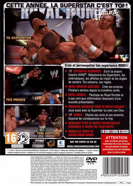 media/pim/wwe-smackdown-vs-raw-2010-4005209125604_2.jpg