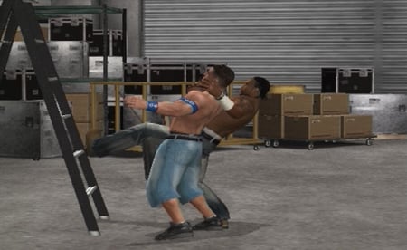 media/pim/wwe-smackdown-vs-raw-2010-4005209125604_3.jpg