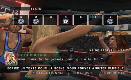 media/pim/wwe-smackdown-vs-raw-2010-4005209125604_4.jpg