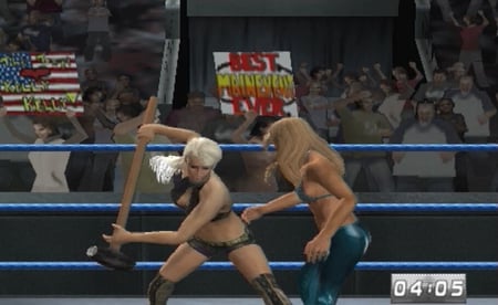 media/pim/wwe-smackdown-vs-raw-2010-4005209125604_5.jpg