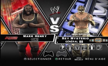 media/pim/wwe-smackdown-vs-raw-2010-4005209125604_7.jpg