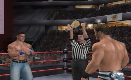 media/pim/wwe-smackdown-vs-raw-2010-4005209125604_8.jpg