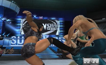 media/pim/wwe-smackdown-vs-raw-2010-4005209125604_9.jpg