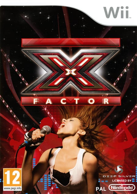 media/pim/x-factor-4020628507503_0.jpg