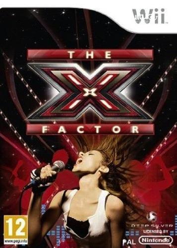 media/pim/x-factor-4020628507503_1.jpg