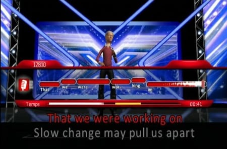 media/pim/x-factor-4020628507503_5.jpg