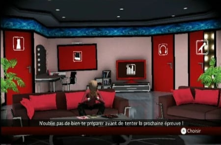 media/pim/x-factor-4020628507503_6.jpg