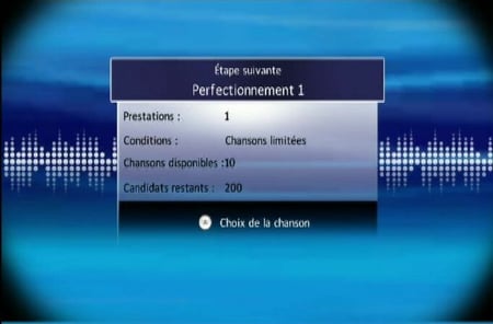 media/pim/x-factor-4020628507503_8.jpg
