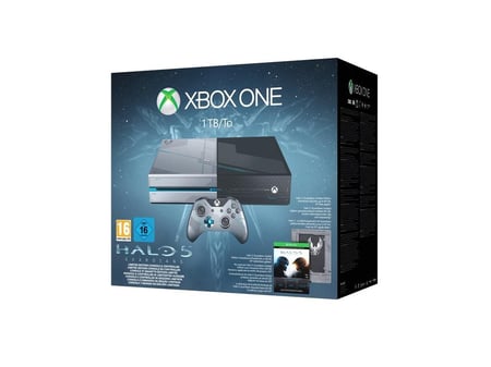 media/pim/xbox-one-1-to-halo-5-0885370904611_0.jpg