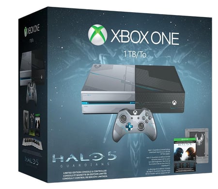 media/pim/xbox-one-1-to-halo-5-0885370904611_1.jpg