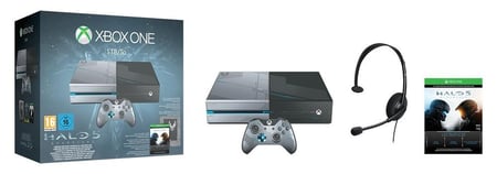 media/pim/xbox-one-1-to-halo-5-0885370904611_3.jpg