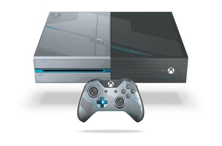 media/pim/xbox-one-1-to-halo-5-0885370904611_5.jpg