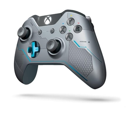 media/pim/xbox-one-1-to-halo-5-0885370904611_7.jpg