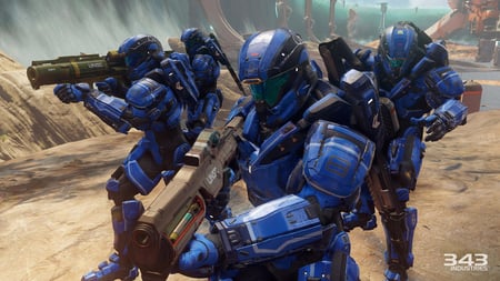 media/pim/xbox-one-1-to-halo-5-0885370904611_8.jpg