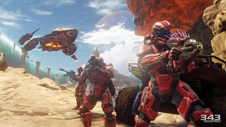 media/pim/xbox-one-1-to-halo-5-0885370904611_9.jpg